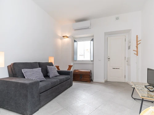 Appartement Tavira, 2 pièces, 3 personnes - photo_1011865805480