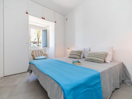 Appartement Tavira, 2 pièces, 3 personnes - photo_1011865805480