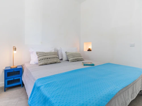 Appartement Tavira, 2 pièces, 3 personnes - photo_1011865805480