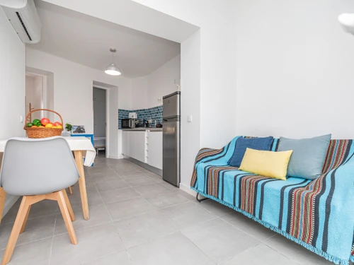 Appartement Tavira, 2 pièces, 3 personnes - photo_1011865805480