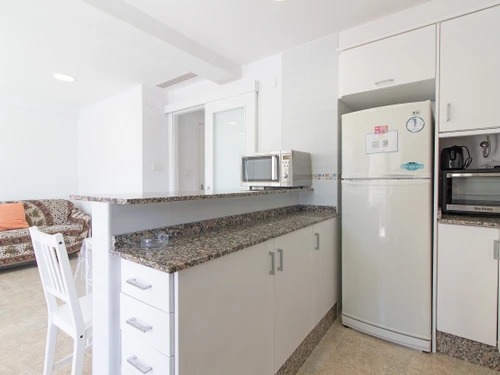 Ferienwohnung Canet d'en Berenguer, 3 Schlafzimmer, 5 Personen - photo_1011865805625