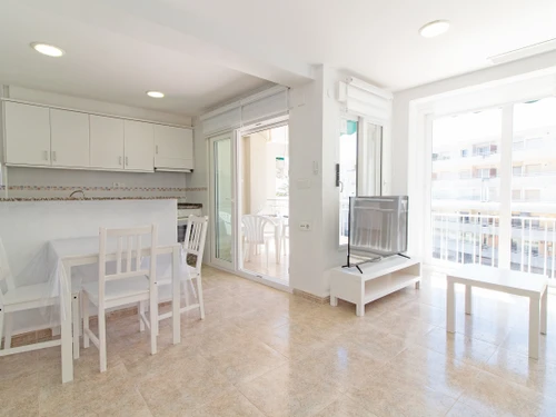 Ferienwohnung Canet d'en Berenguer, 3 Schlafzimmer, 5 Personen - photo_1011865805625