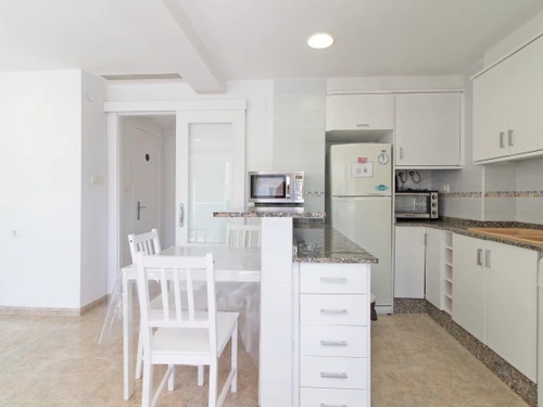 Ferienwohnung Canet d'en Berenguer, 3 Schlafzimmer, 5 Personen - photo_1011865805625