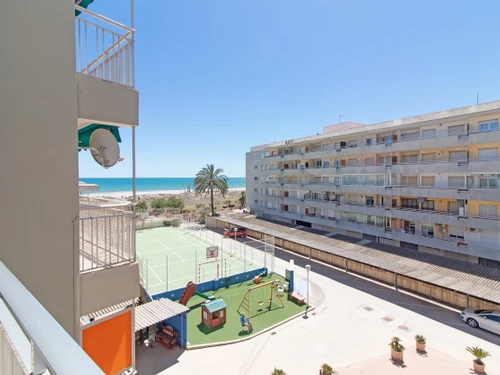Ferienwohnung Canet d'en Berenguer, 3 Schlafzimmer, 5 Personen - photo_1011865805625