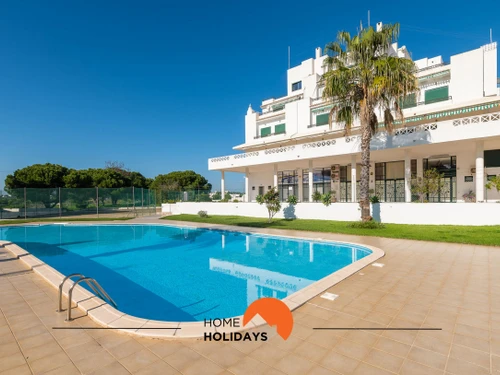 Appartement Albufeira, 4 pièces, 8 personnes - photo_1011865805931