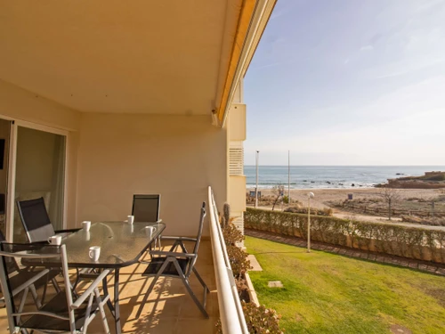 Apartamento Alcocéber, 3 dormitorios, 8 personas - photo_1011865806220