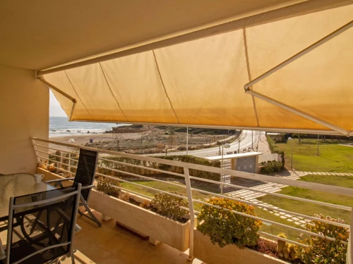 Apartment Alcossebre, 3 bedrooms, 8 persons - photo_1011865806220