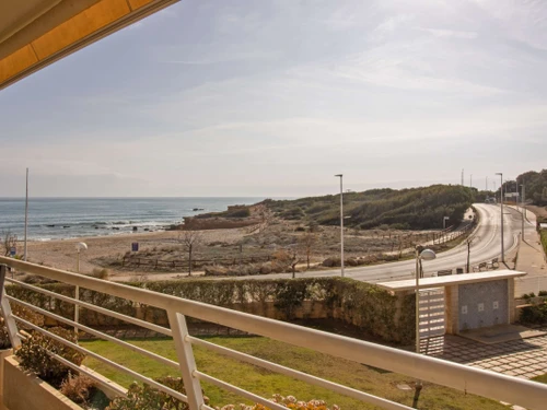 Apartment Alcossebre, 3 bedrooms, 8 persons - photo_1011865806220