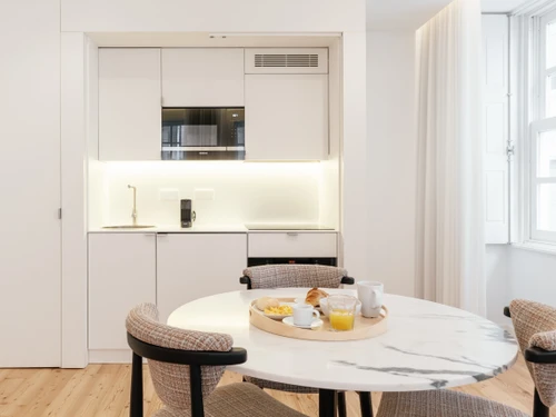 Appartement Porto, 2 pièces, 2 personnes - photo_1011865806510