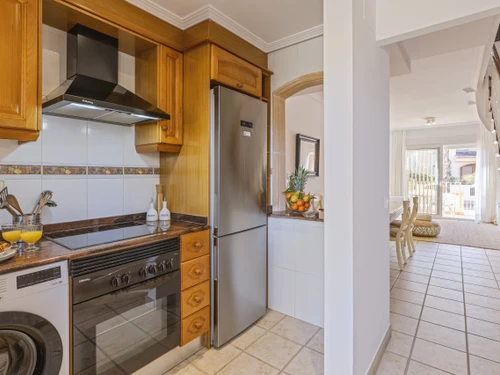 Gasthaus Xàbia, 3 Schlafzimmer, 6 Personen - photo_1011865806643