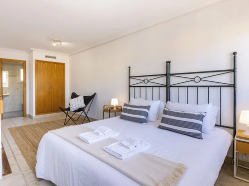 Gasthaus Xàbia, 3 Schlafzimmer, 6 Personen - photo_1011865806643