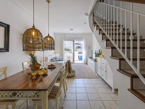 Gasthaus Xàbia, 3 Schlafzimmer, 6 Personen - photo_1011865806643