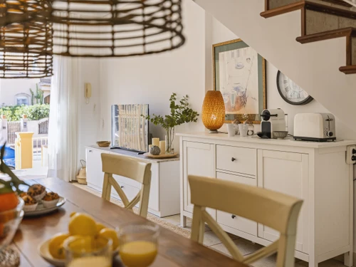 Gasthaus Xàbia, 3 Schlafzimmer, 6 Personen - photo_1011865806643