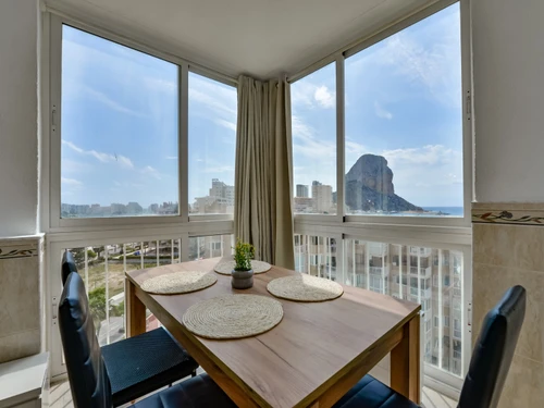 Ferienwohnung Calp, 1 Schlafzimmer, 3 Personen - photo_1011865806789