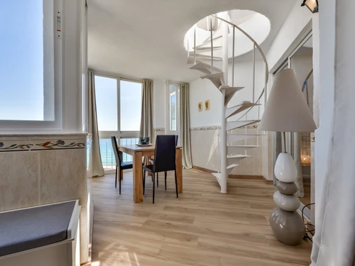 Ferienwohnung Calp, 1 Schlafzimmer, 3 Personen - photo_1011865806789