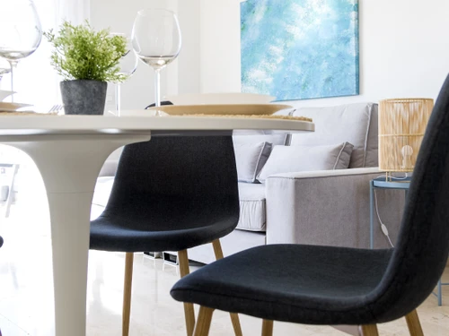 Ferienwohnung Gandía, 2 Schlafzimmer, 4 Personen - photo_1011865806940