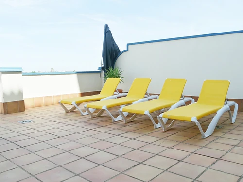 Apartment Punta del Moral, 2 bedrooms, 5 persons - photo_1011865807095