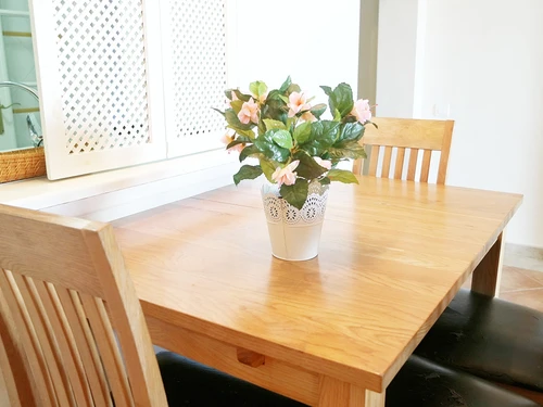 Apartment Punta del Moral, 2 bedrooms, 5 persons - photo_1011865807095