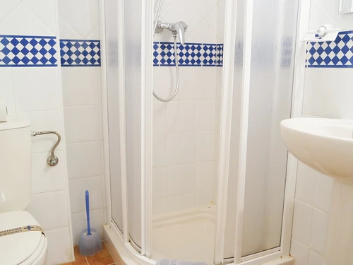 Apartment Punta del Moral, 2 bedrooms, 5 persons - photo_1011865807095