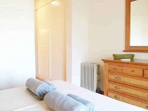 Apartment Punta del Moral, 2 bedrooms, 5 persons - photo_1011865807095