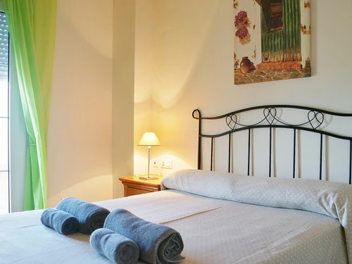 Apartment Punta del Moral, 2 bedrooms, 5 persons - photo_1011865807095