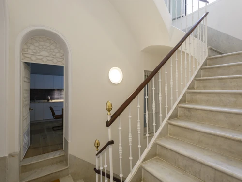 Ferienwohnung Cádiz, 2 Schlafzimmer, 6 Personen - photo_1011865807241