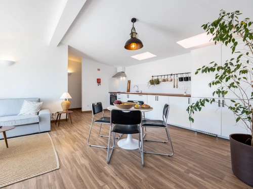 Ferienwohnung Lagos, 2 Schlafzimmer, 4 Personen - photo_1011865807395