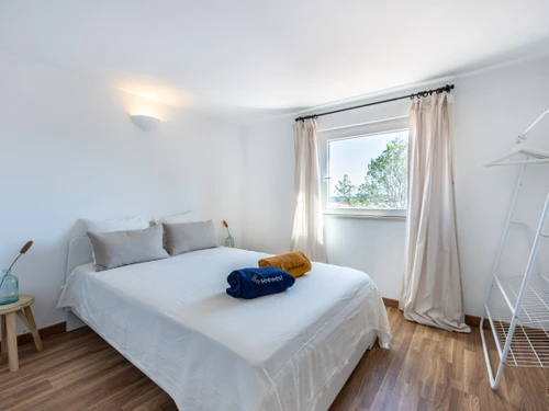 Ferienwohnung Lagos, 2 Schlafzimmer, 4 Personen - photo_1011865807395