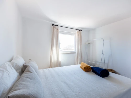 Ferienwohnung Lagos, 2 Schlafzimmer, 4 Personen - photo_1011865807395