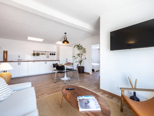 Ferienwohnung Lagos, 2 Schlafzimmer, 4 Personen - photo_1011865807395