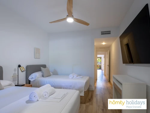 Apartamento Estepona, 2 dormitorios, 6 personas - photo_1011865807535