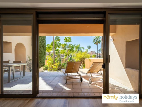 Apartamento Estepona, 2 dormitorios, 6 personas - photo_1011865807535