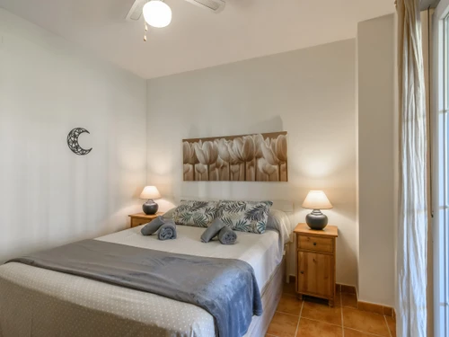 Apartment Isla Canela, 2 bedrooms, 5 persons - photo_1011865808062