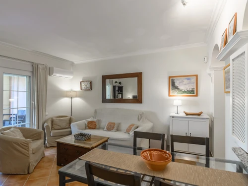 Apartment Isla Canela, 2 bedrooms, 5 persons - photo_1011865808062