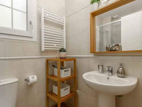 Apartment Isla Canela, 2 bedrooms, 5 persons - photo_1011865808062