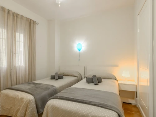 Apartment Isla Canela, 2 bedrooms, 5 persons - photo_1011865808062