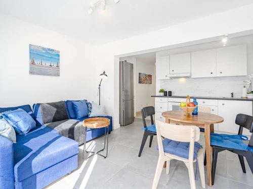 Appartement San Miguel de Abona, 3 pièces, 6 personnes - photo_1011865808496