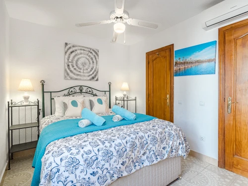 Appartement San Miguel de Abona, 3 pièces, 6 personnes - photo_1011865808496