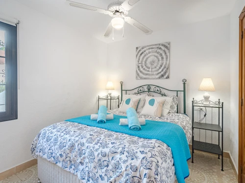 Appartement San Miguel de Abona, 3 pièces, 6 personnes - photo_1011865808496