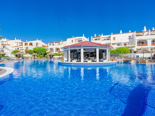 Ferienwohnung San Miguel de Abona, 2 Schlafzimmer, 6 Personen - photo_1011865808496