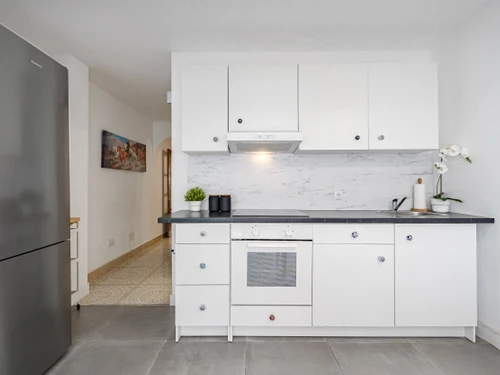 Appartement San Miguel de Abona, 3 pièces, 6 personnes - photo_1011865808496