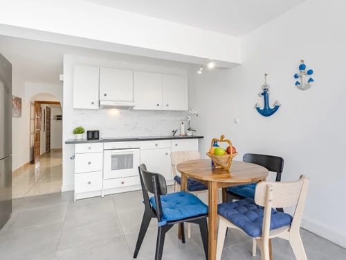 Appartement San Miguel de Abona, 3 pièces, 6 personnes - photo_1011865808496