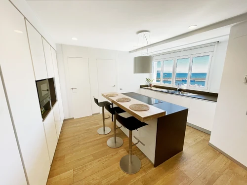 Appartement L'Ampolla, 4 pièces, 6 personnes - photo_1011865808914