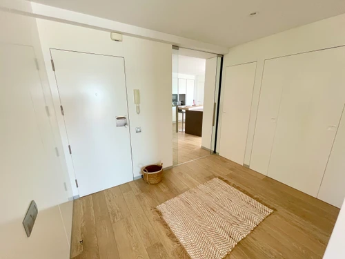 Appartement L'Ampolla, 4 pièces, 6 personnes - photo_1011865808914