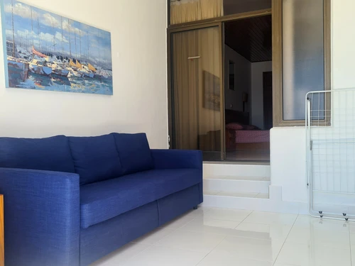 Appartement Albufeira, 2 pièces, 4 personnes - photo_1011865809047