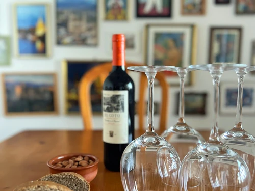 Ferienwohnung La Herradura, 2 Schlafzimmer, 5 Personen - photo_1011865809193