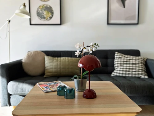 Ferienwohnung La Herradura, 2 Schlafzimmer, 5 Personen - photo_1011865809193