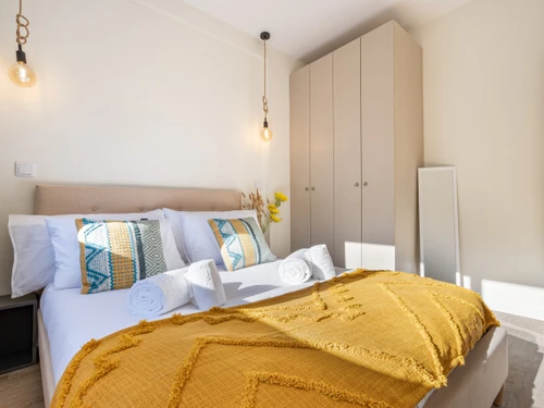 Ferienwohnung Braga, 2 Schlafzimmer, 4 Personen - photo_1011865809797