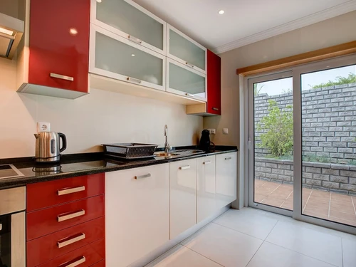 Apartment Carvoeiro, 2 bedrooms, 4 persons - photo_1011865810197