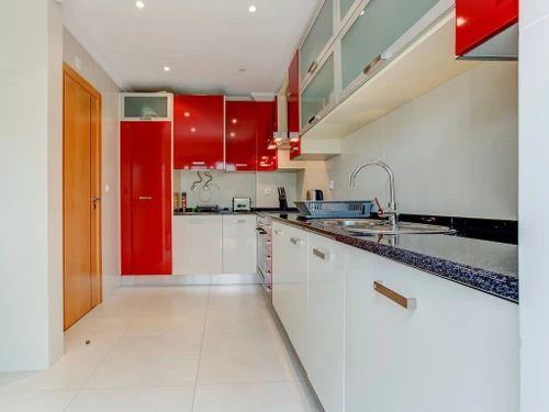 Apartment Carvoeiro, 2 bedrooms, 4 persons - photo_1011865810197